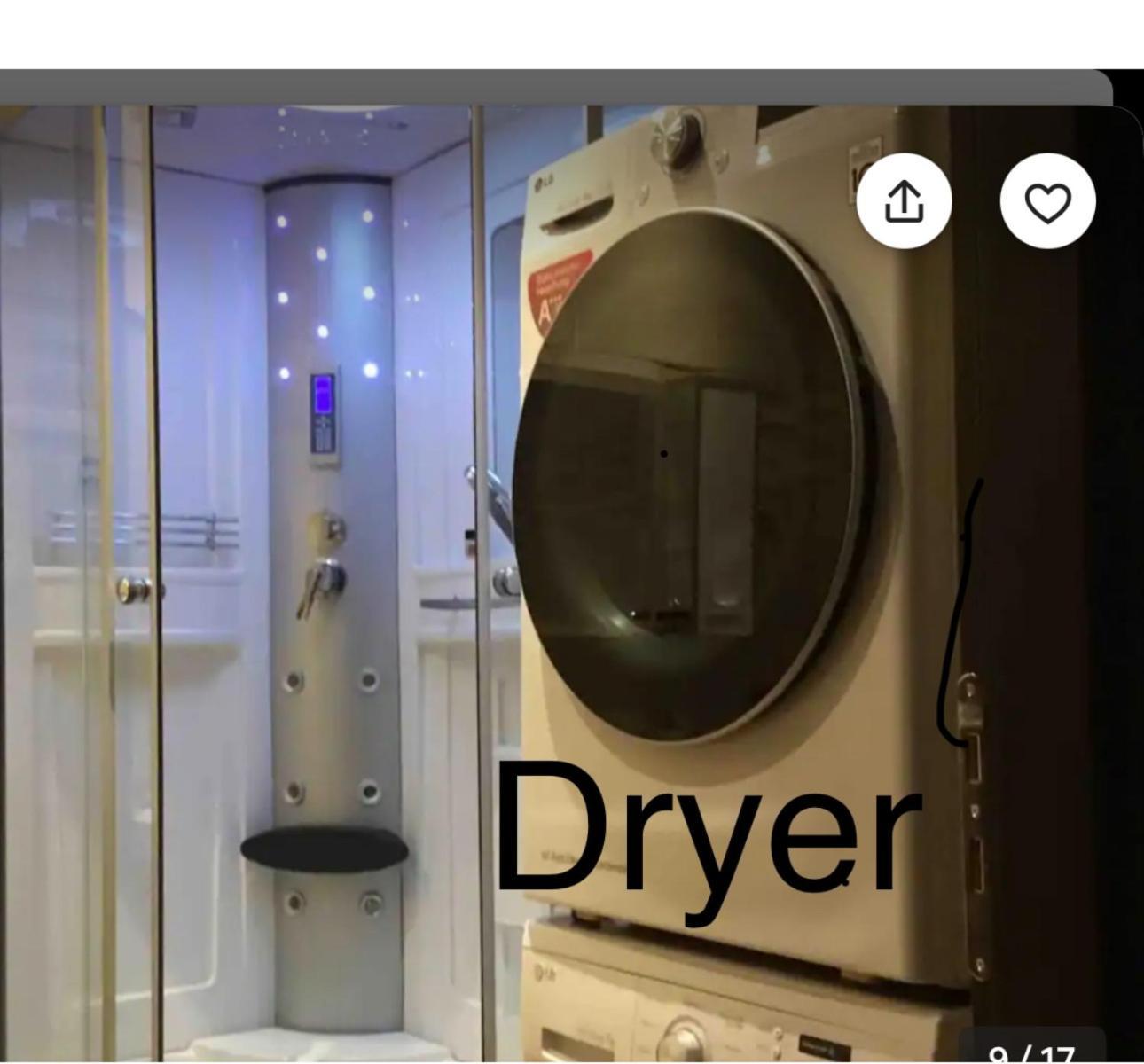 Luxury With Sauna And Free Parking Near Acropolis Athens Ngoại thất bức ảnh