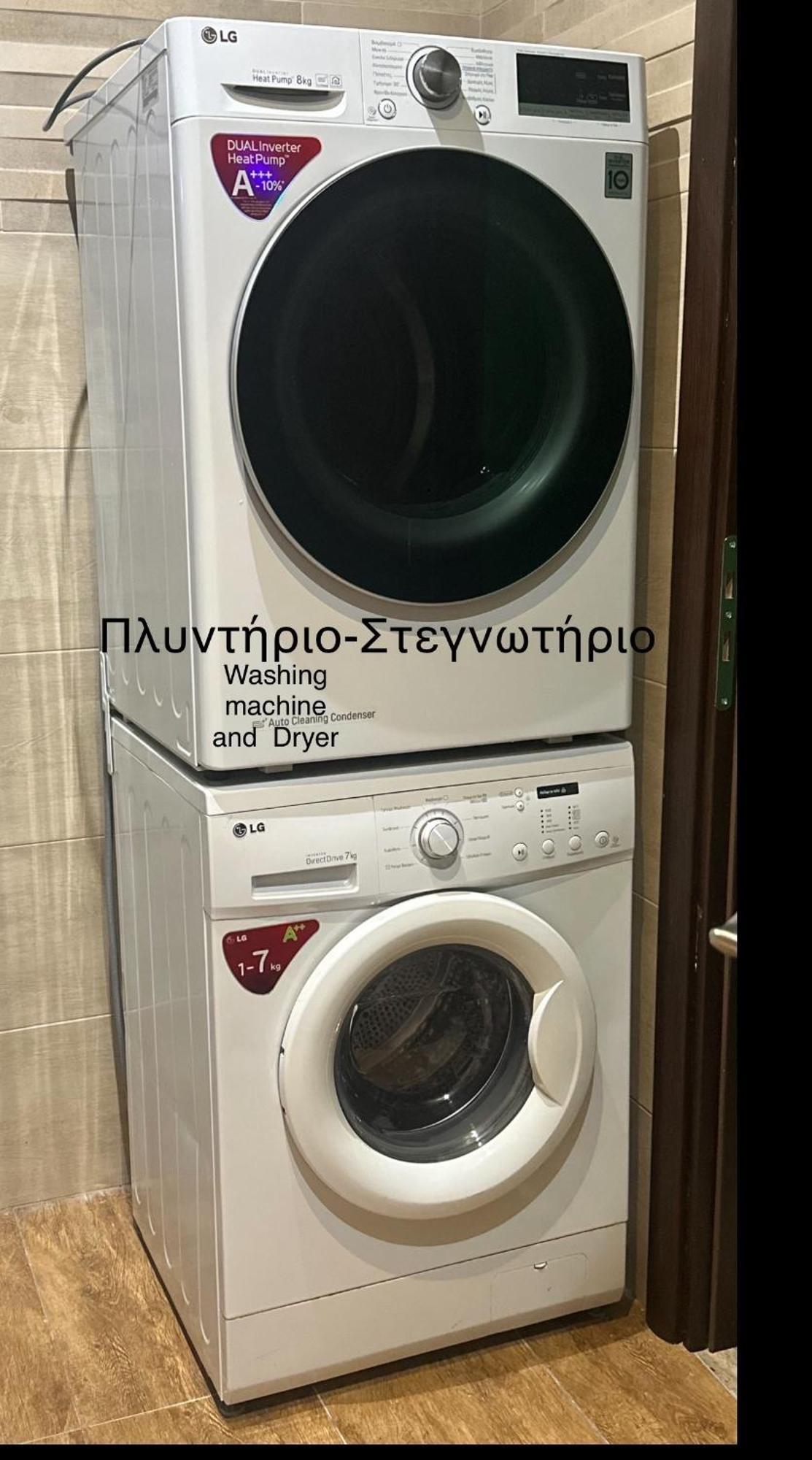 Luxury With Sauna And Free Parking Near Acropolis Athens Ngoại thất bức ảnh