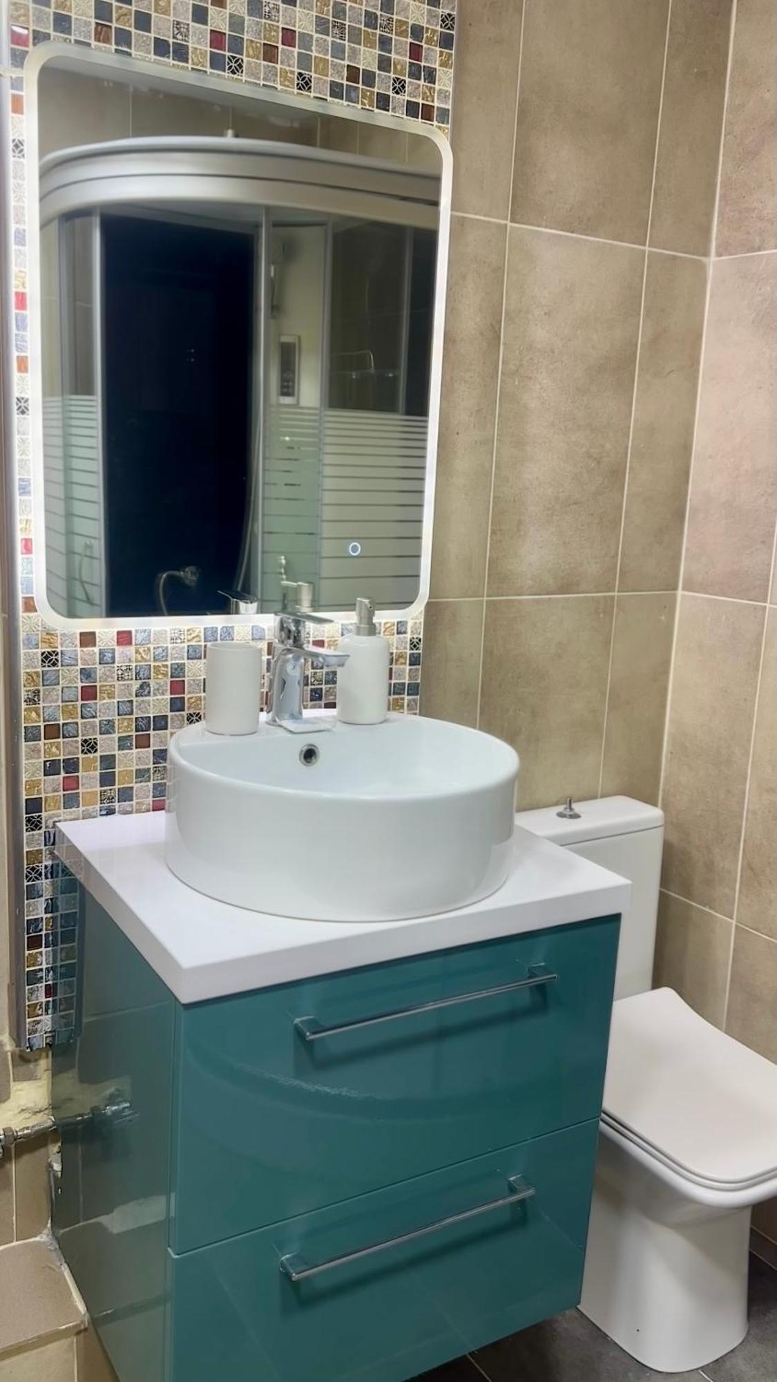 Luxury With Sauna And Free Parking Near Acropolis Athens Ngoại thất bức ảnh