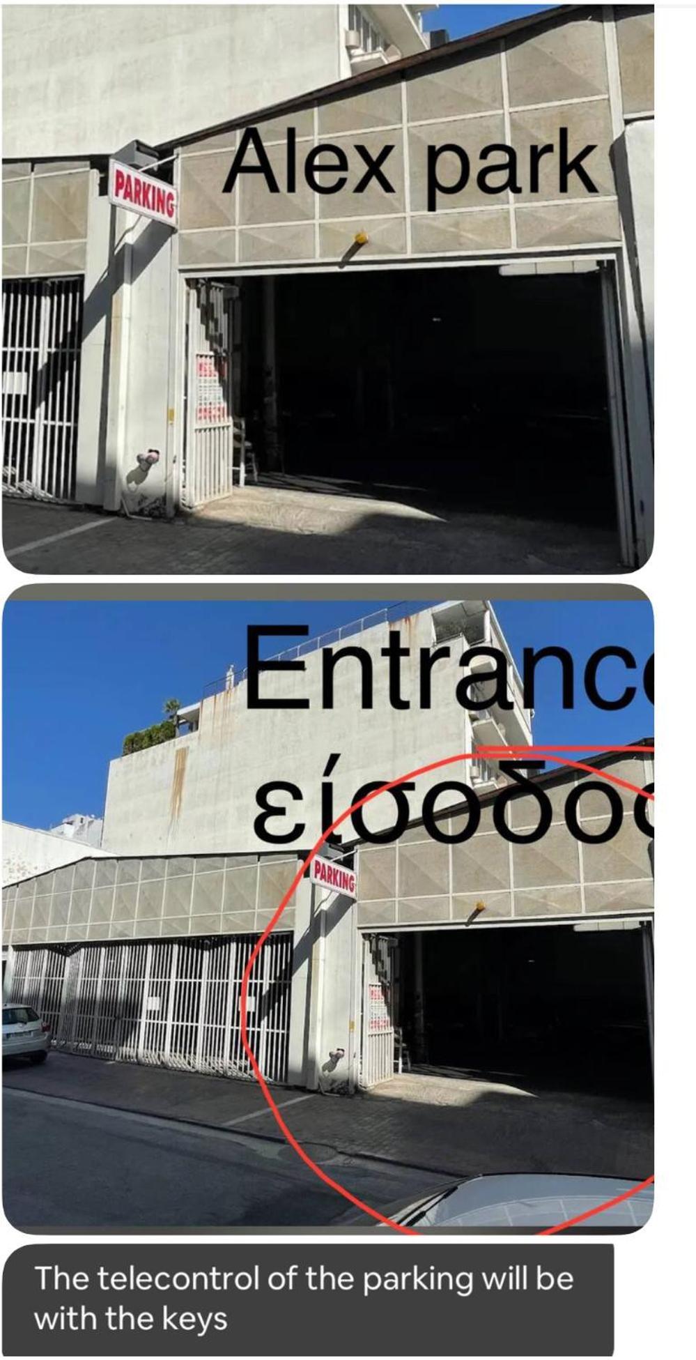 Luxury With Sauna And Free Parking Near Acropolis Athens Ngoại thất bức ảnh
