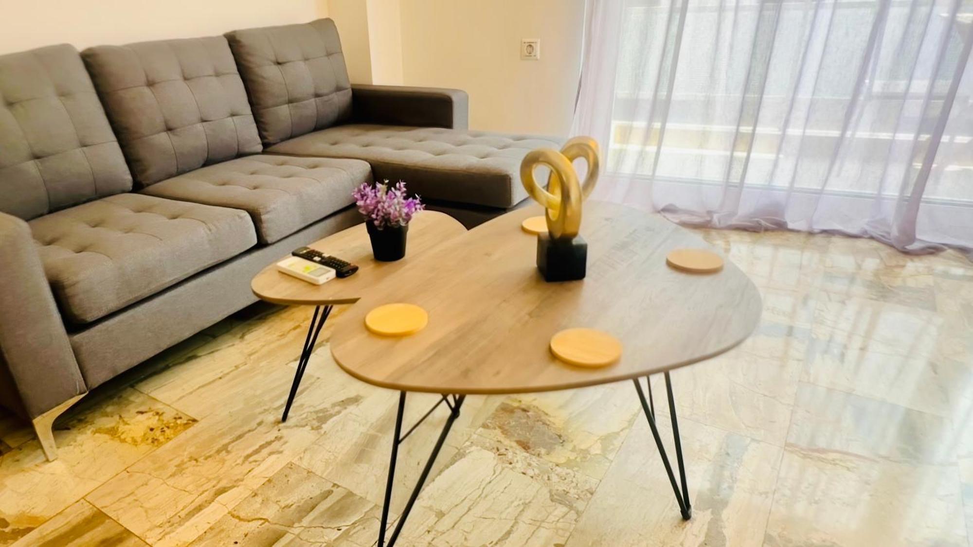 Luxury With Sauna And Free Parking Near Acropolis Athens Ngoại thất bức ảnh