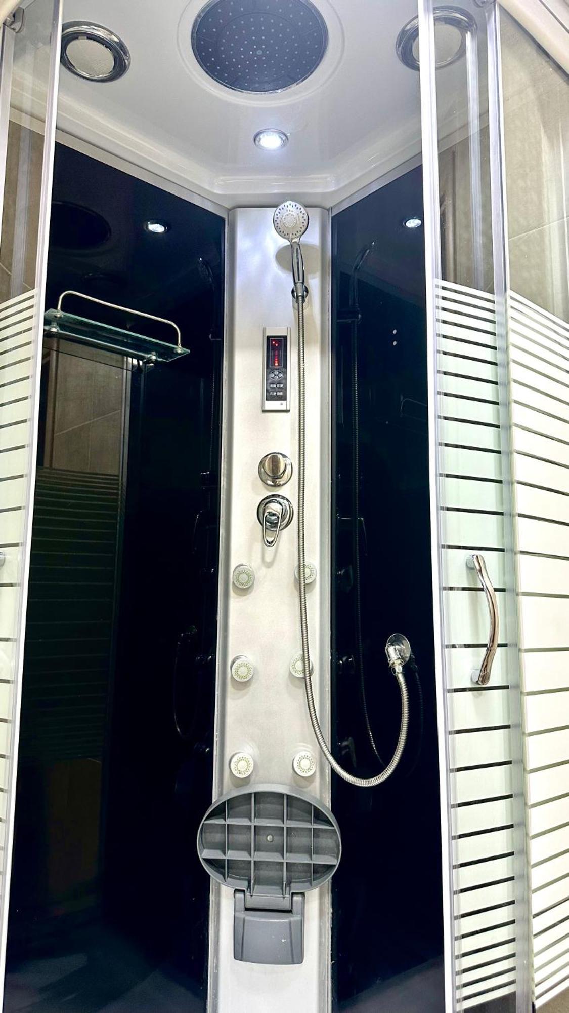 Luxury With Sauna And Free Parking Near Acropolis Athens Ngoại thất bức ảnh