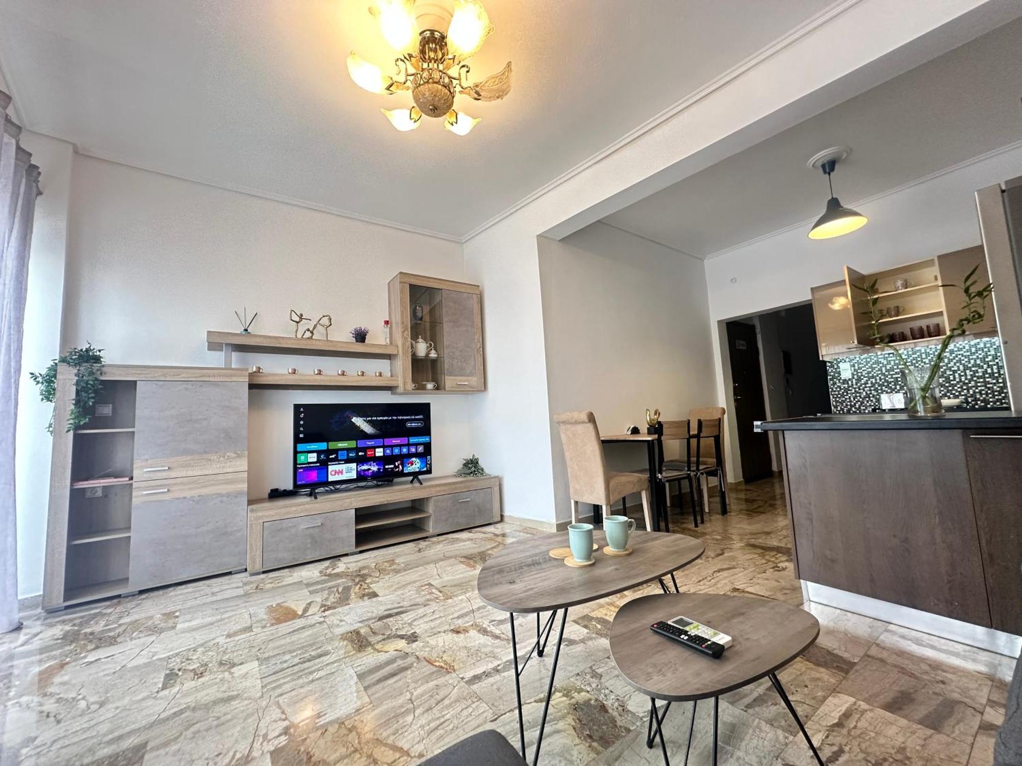 Luxury With Sauna And Free Parking Near Acropolis Athens Ngoại thất bức ảnh