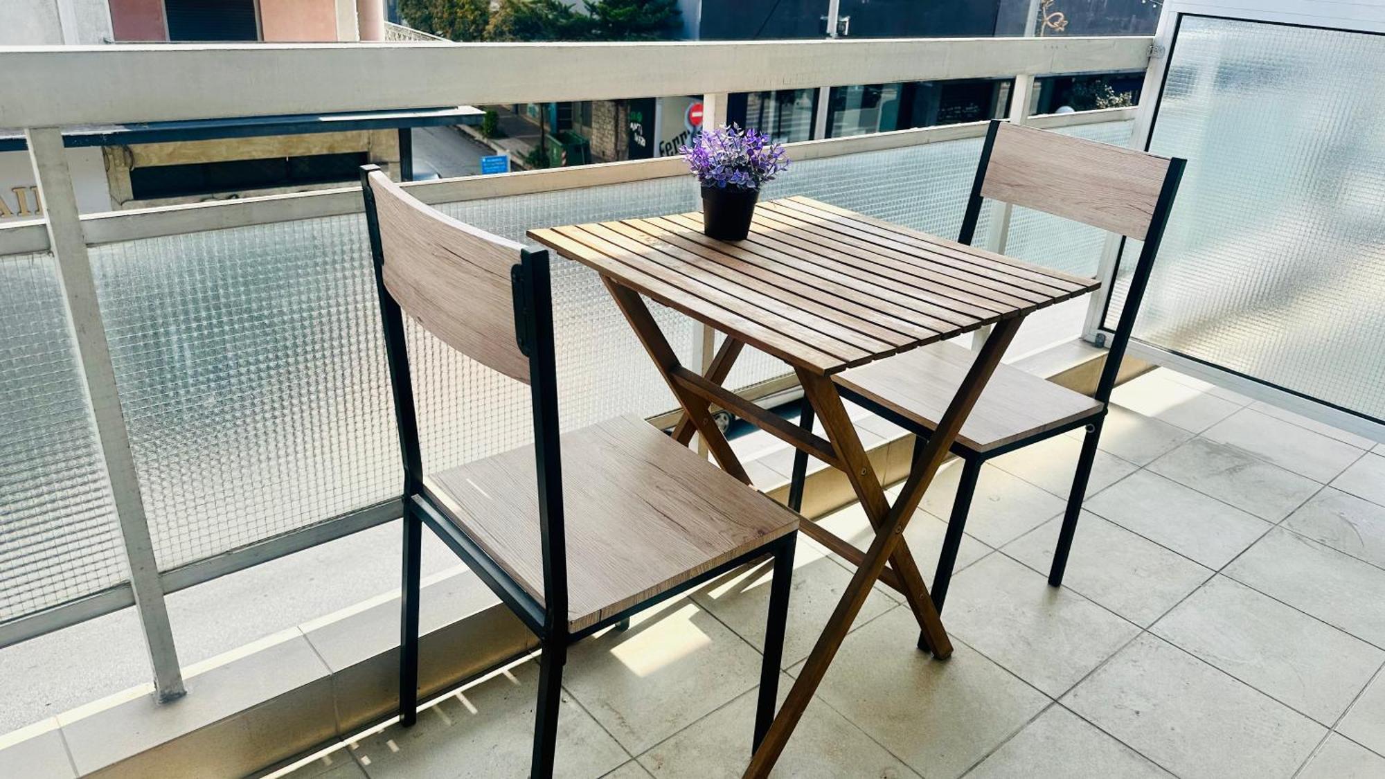 Luxury With Sauna And Free Parking Near Acropolis Athens Ngoại thất bức ảnh