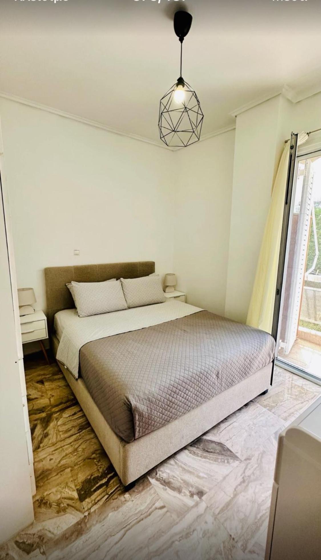 Luxury With Sauna And Free Parking Near Acropolis Athens Ngoại thất bức ảnh